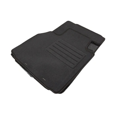 Petex Мокетни стелки за RENAULT Scenic III / Grand Scenic III (2009-2016)