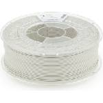 Extrudr PLA NX2 Matt Grey - 1, 75 mm / 2500 g (9010241044047)