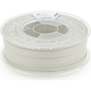 Extrudr PLA NX2 Matt Grey - 1, 75 mm / 2500 g (9010241044047)