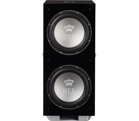 REL 212/SX