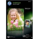 HP Everyday 10x15 cm/100 CR757A