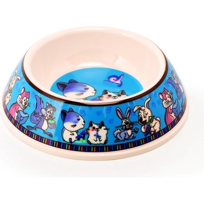 Camon miska pro hlodavce 8,5 cm 60 ml