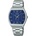 Casio MTP-B140D-2A