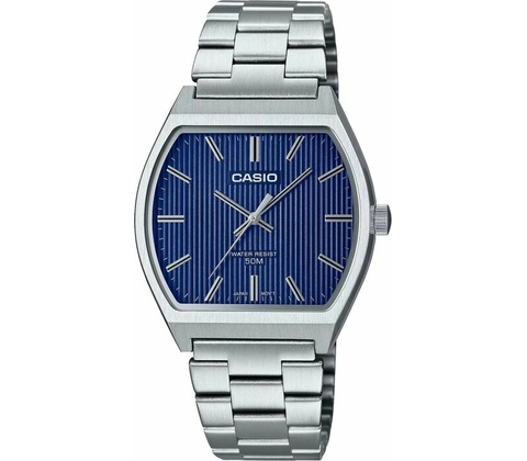 Casio MTP-B140D-2A