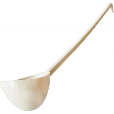 naběračka d 7x27cm /0,1l/ hlubší, plast