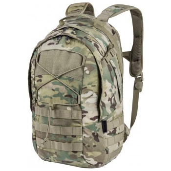 Helikon-Tex EDC Cordura Multicam 21 l