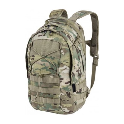 Helikon-Tex EDC Cordura Multicam 21 l