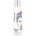 #mydentity #MyDirtySide Spray 170 g