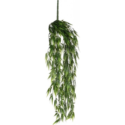 Umelá rastlina Bambus, 80 cm 913232