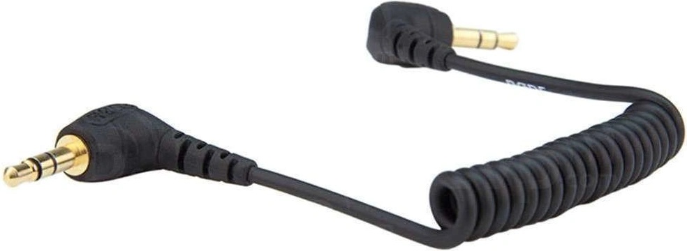 RØDE SC2 40 cm Аудио кабел (SC2-Rode)