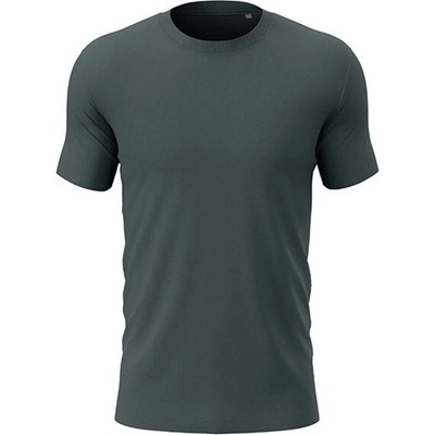 Stedman® ST2010 Slate Grey -Solid