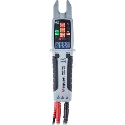 Megger 1013-099