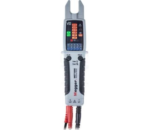 Megger 1013-099