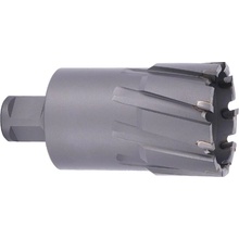 ABSE N-CA-W19-0420050
