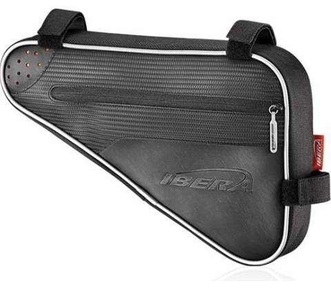 Ibera FB2