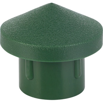 Čepička sloupku 6/4''