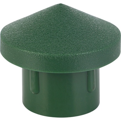 Čepička sloupku 6/4''