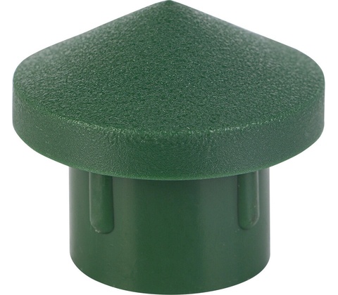 Čepička sloupku 6/4''