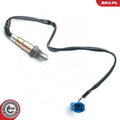 Lambda sonda ESEN SKV 09SKV623