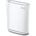 TP-Link RE900XD AX6000