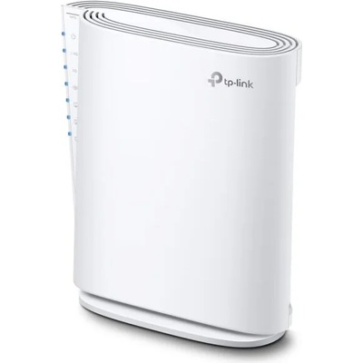 TP-Link RE900XD AX6000