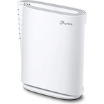 TP-Link RE900XD AX6000