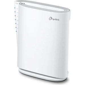 TP-Link RE900XD AX6000