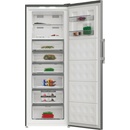 Whirlpool WHFF 6404 X6E