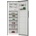 Whirlpool WHFF 6404 X6E