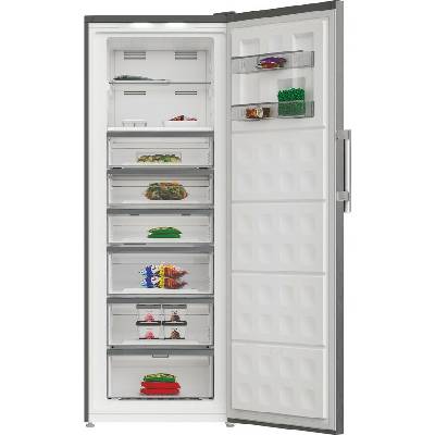 Whirlpool WHFF 6404 X6E
