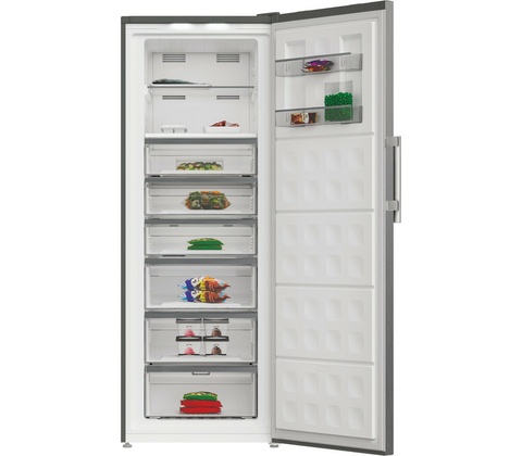 Whirlpool WHFF 6404 X6E