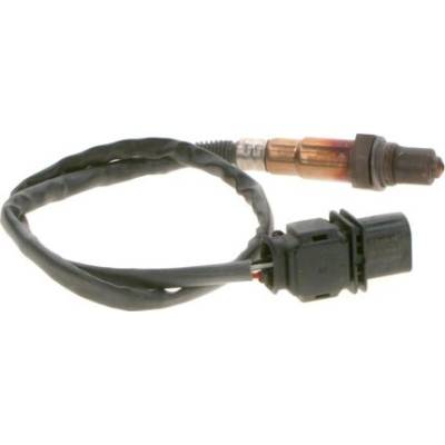 Lambda sonda BOSCH (BO 0258017290)