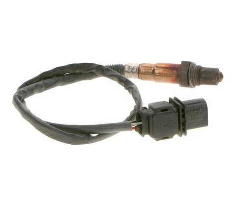 Lambda sonda BOSCH (BO 0258017290)