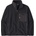 Patagonia Дамско поларено яке Patagonia Women's Synch Jacket Fleece jacket - Black Solid (105-4155-2013)