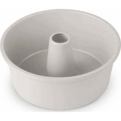 Berlingerhaus BH-7883 SAHARA FORMA