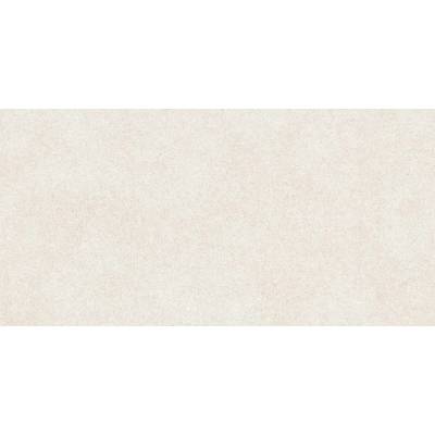 EBS Core 30 x 60 ivory matná 1,44 m²