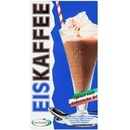 Hochwald Eiskaffee 0,5 l