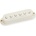 Seymour Duncan STK-S4M RV/RP PCH Parchment Адаптер за китара (SSTK-S4M RV/RP PCH)