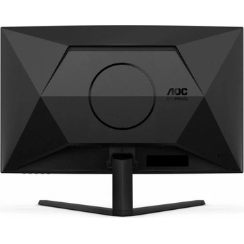 Image 1 of AOC CQ32G4VE