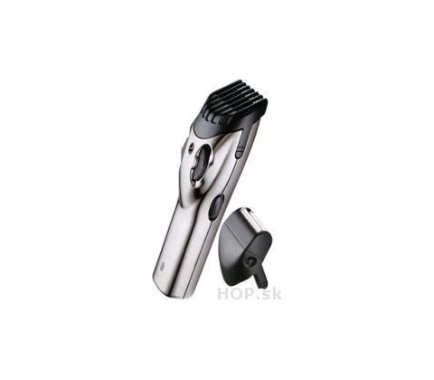 Remington BHT2000A