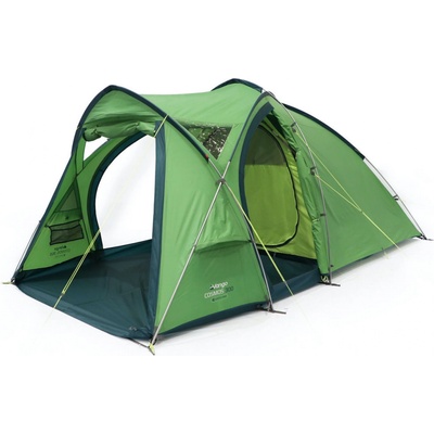 Vango Cosmos 300