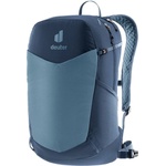 Deuter Speed Lite 21 Atlantic-Ink (DEUTER-3410222)