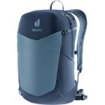 Deuter Speed Lite 21 Atlantic-Ink