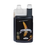  Bio PK 5-8 1L - стимулатор на цъфтежа