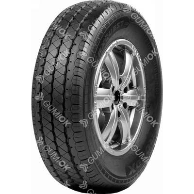 Roadx RX Quest C02 215/65 R16 109/107R