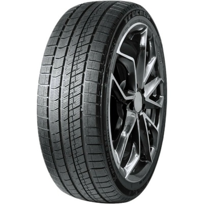 Tracmax X-Privilo S360 225/65 R17 106T