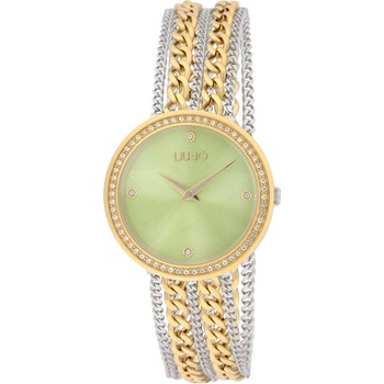 LIU JO Часовник Liu Jo TLJ2536 (TLJ2536)