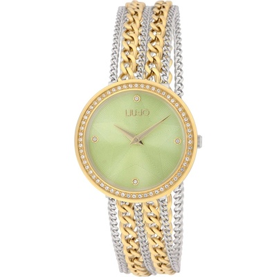 LIU JO Часовник Liu Jo TLJ2536 (TLJ2536)