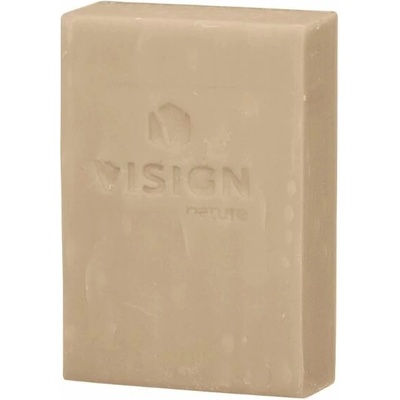 Visign Nature Nature's Best Tuhý šampon 70 g