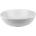 Horecano - White Moss Купа Ø20.3xh6.5cm (ZA0288-8) (0156711)